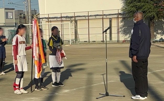 ソフトボール11244