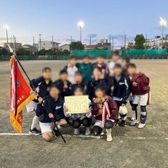 ソフトボール12021