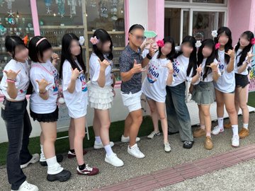 タクシー自主見学10231