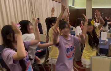 タクシー自主見学102310