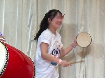 タクシー自主見学102311