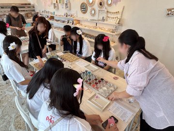 タクシー自主見学10232