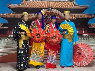 タクシー自主見学10233