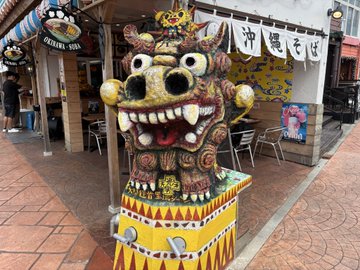 タクシー自主見学10234