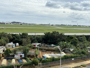 タクシー自主見学10236