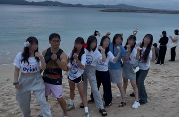 タクシー自主見学10237