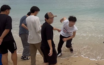 タクシー自主見学10238