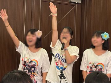 タクシー自主見学10239