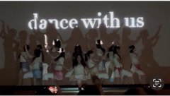 ダンス部10032
