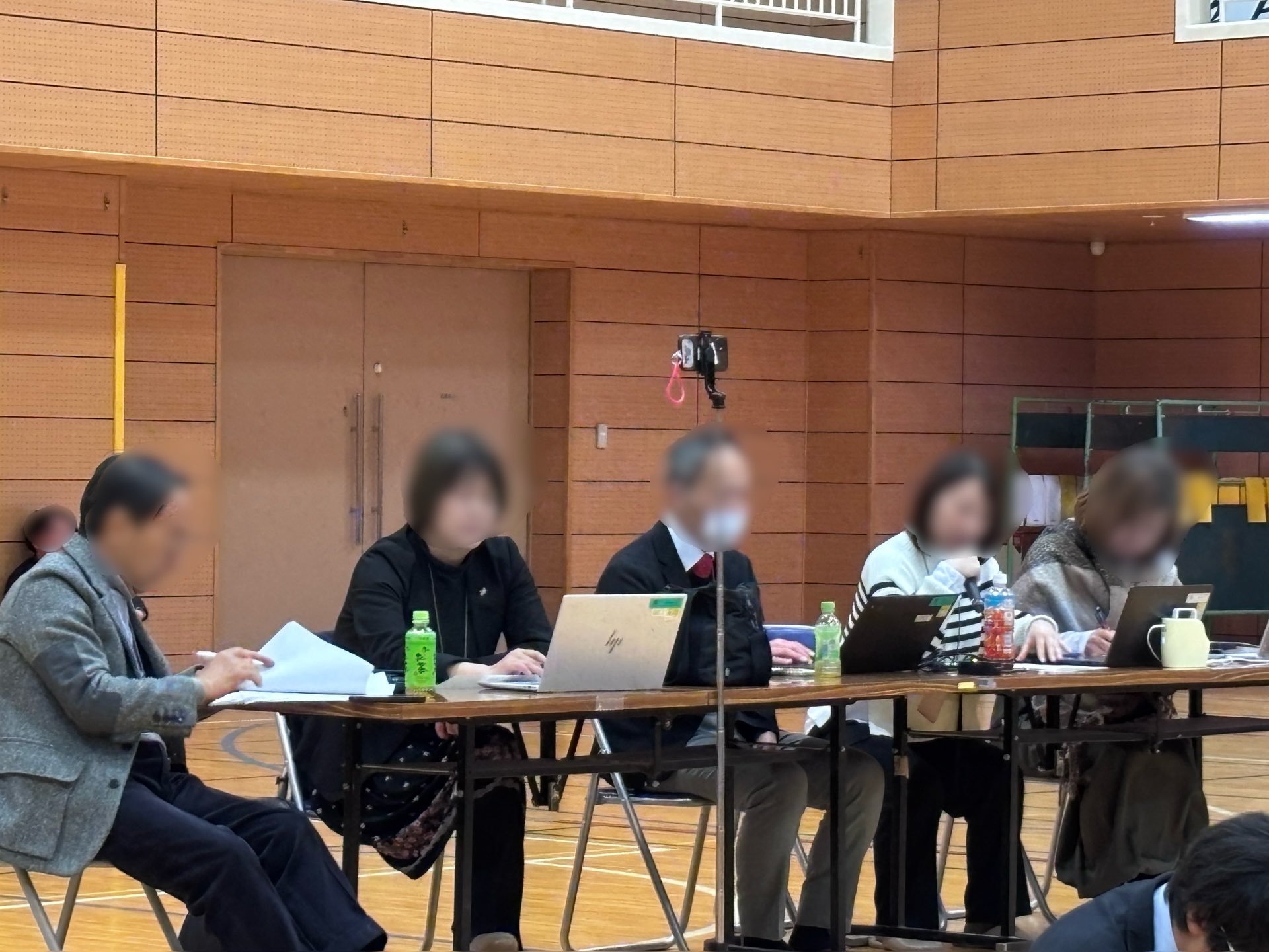 ビジネス講座発表03134