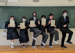 プランニングラボ修了2