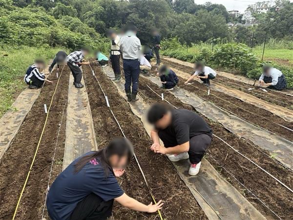 ミライ起業labo09122