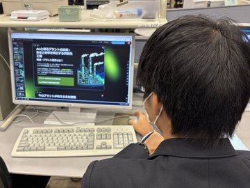 メタバース11101