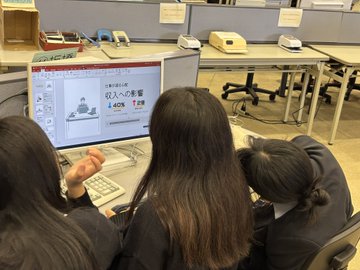 メタバース11102