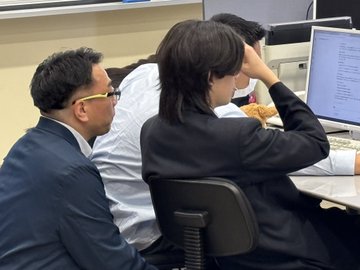 メタバース11103