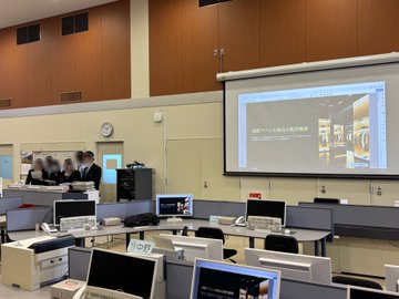 メタバース11174