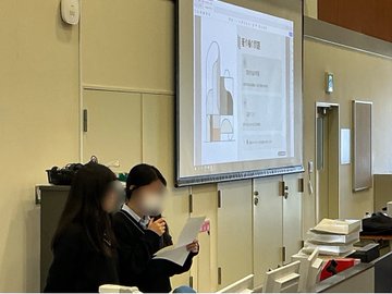 メタバース11204jpeg