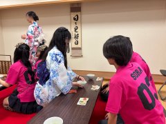 三商祭2日目09276