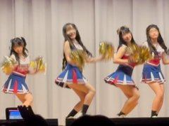 三商祭2日目092795