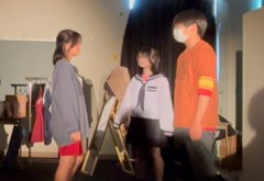 三商祭2日目092796