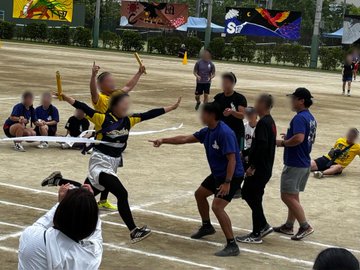 体育祭05299