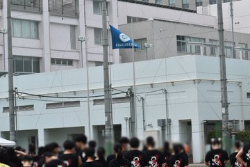 体育祭4
