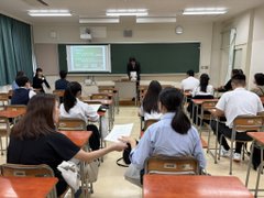 体験入学10042