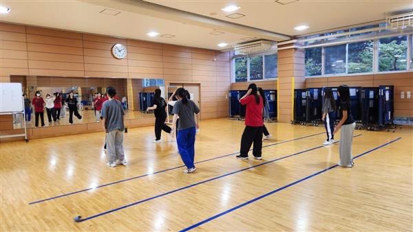 体験入部ダンス部1004