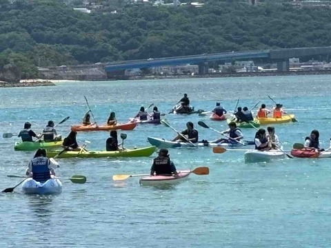 修学旅行16日11