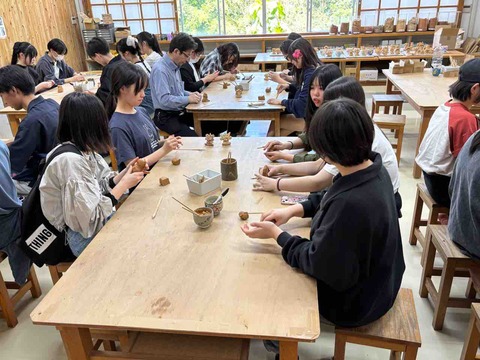 修学旅行16日12