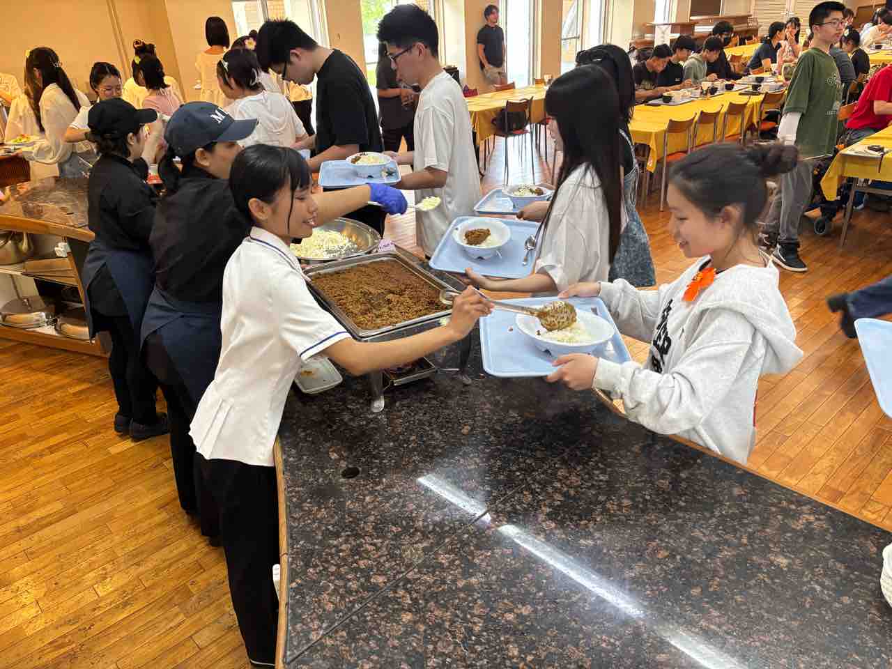 修学旅行16日14