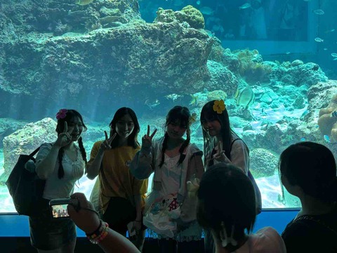 修学旅行16日15