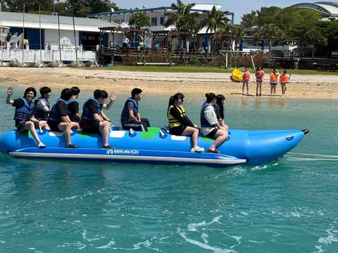 修学旅行16日3-2