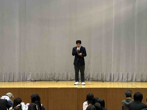 修学旅行18日2