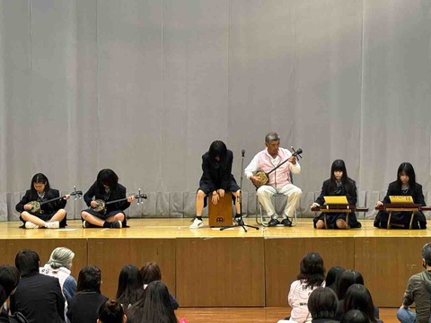 修学旅行18日4