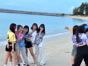 修学旅行3日目10241