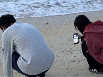 修学旅行3日目10242