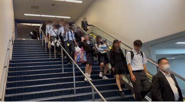 修学旅行3日目10247