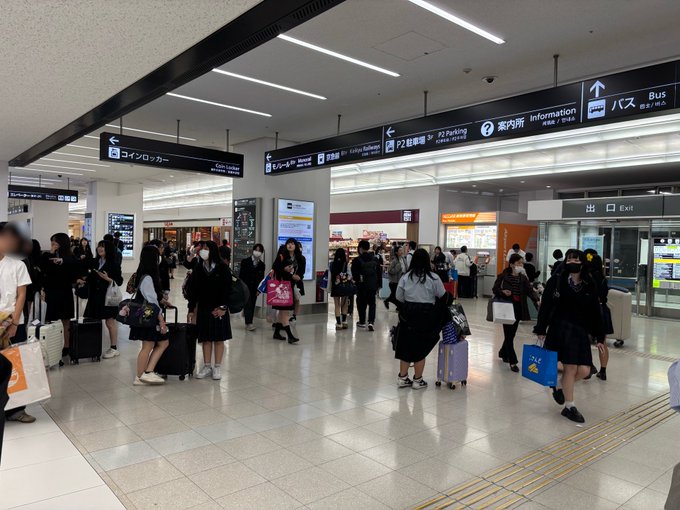 修学旅行3日目10248