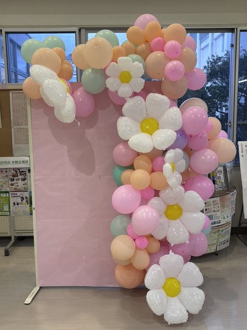 卒業式予行03065