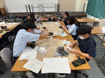 商品開発と流通09112