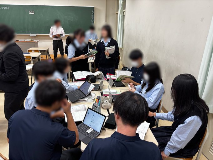 商業研究授業09151