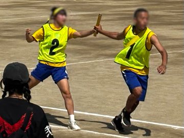 団対抗リレー05293