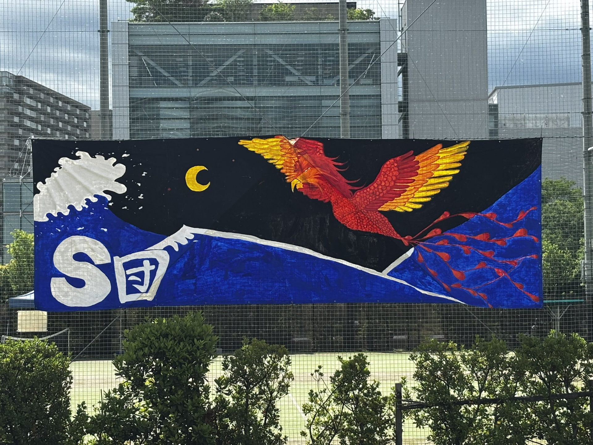 団幕05291