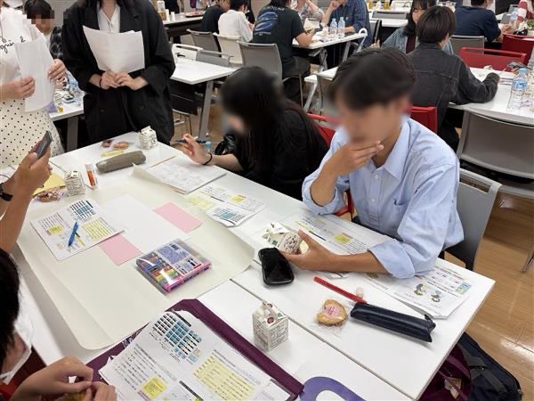 大学連携06201