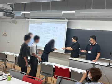 大学連携06203