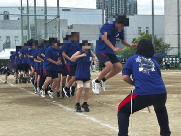 大繩とび05292