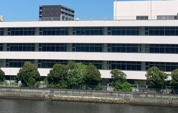 学校見学会