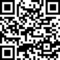 学校見学会第２回QR