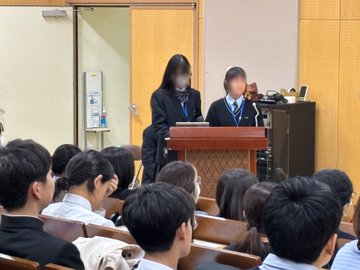 学校説明会10253jpeg